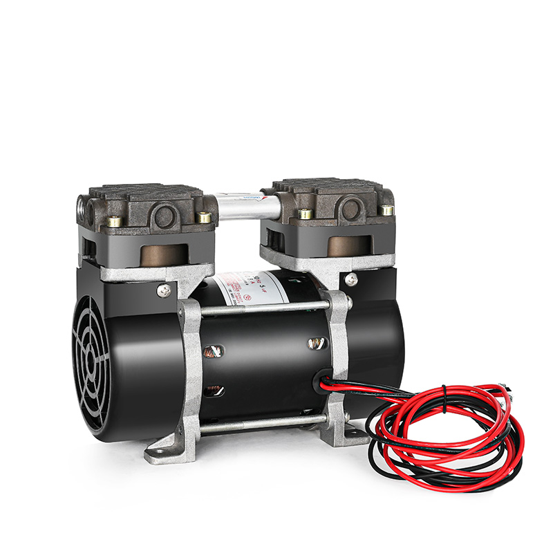BST100-08 / 0.2 HP, 