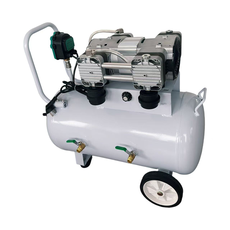 V3600S-50 Max / 0.8 