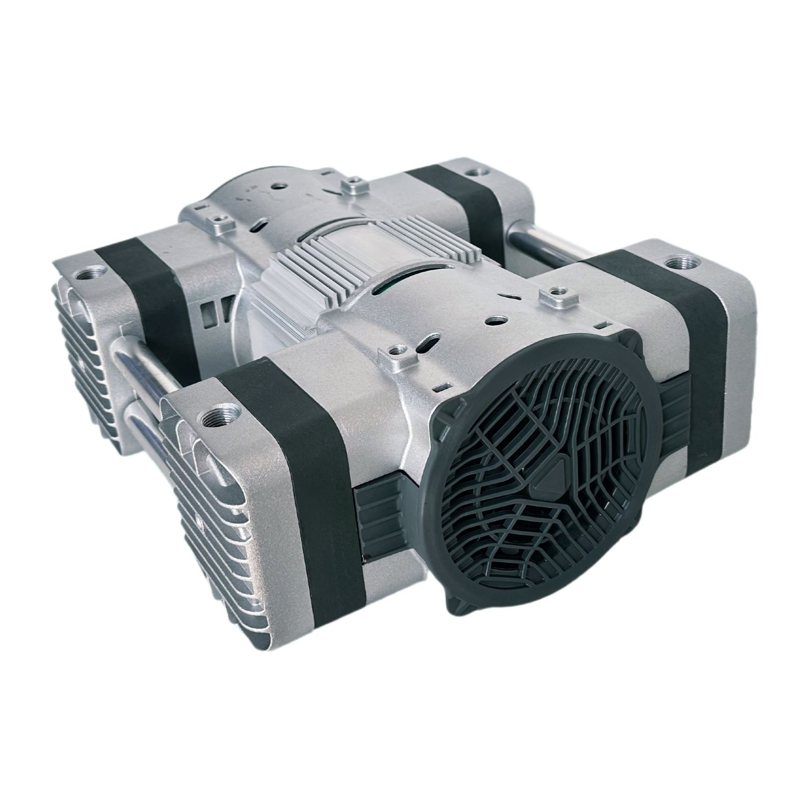 BST3600 MAX/ 1.5HP, 